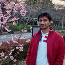 Yerabham Praveenkumarreddy