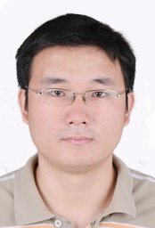 Liu Zhengtao