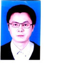 Chen Lixin
