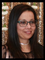 Claudia Madampage