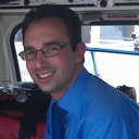 Falco Hietbrink