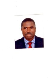 Osaretin Ebuehi
