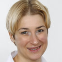 Anke Sprengel