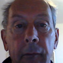 Massimo Luzzana