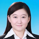 Di Nan