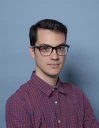 Paolo Sberna