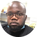 Fai Karl Gwei Njuwa