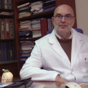 Jose Miguel Rodriguez-Maroto