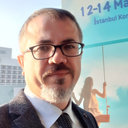 Ismail Balaban