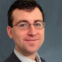James M Kasper