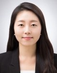 Yunhee Kim