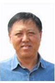 Haibin Jiang