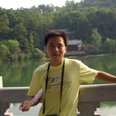 Zhengbang Zha