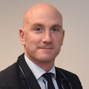 Stephen A. O'Connor