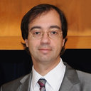 S. Fabian Lerner