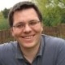 Sebastien Legrand