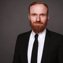 Alexander List