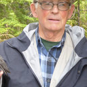 Dan Strickland
