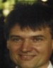 Harald Ganzinger