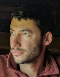 Discamps Emmanuel