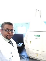 Elmutasim Osman Ibnouf