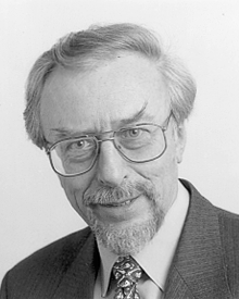 John G. Gardiner