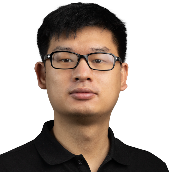 Yao Ma