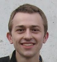 E. V. Kornykhin