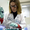 Pascale Nantermet
