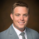 Justin J. Mitchell