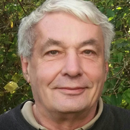 Hans Robert Kalbitzer