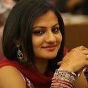 Sonia Shastri