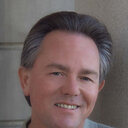 James L. Benedict