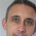 Olivier Mantaux