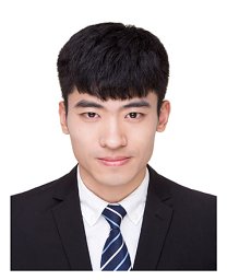 Yunlong Zhang