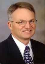 Jeffrey S. Stevenson