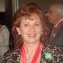 Shirley Schreier