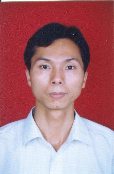 Xiaofu Tang