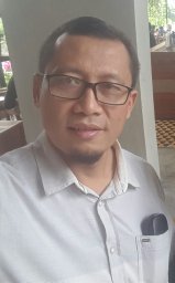 Ahmad Tri Hanuranto