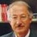 H. N. Erten
