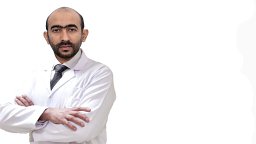 Khaled Al-Hawri