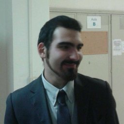 G. Silvestre