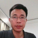 Qiwen Zhong