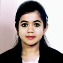 Bindu Srinivas