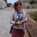 Leslie Ratie