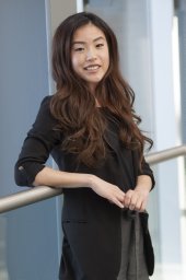 Sangmin Lee