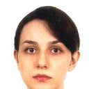 Maryam Ahmadian