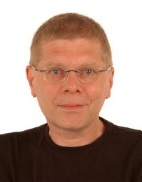 Johannes Meller