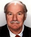 Alan Hewat