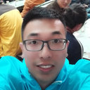 Chunyu Zhang
